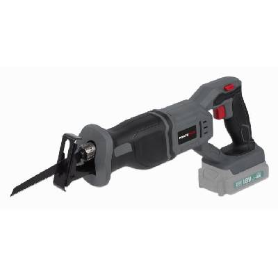 POWERPLUS One Fits All POWERPLUS POWEB2510 aku ocasová pila 18V LI-ION