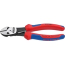 Knipex 7372180F