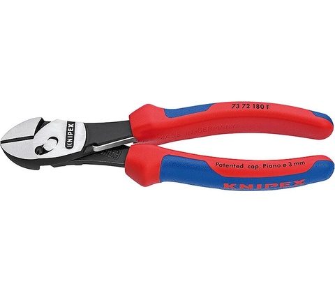 Knipex 7372180F