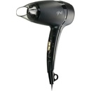 ghd Flight+ Travel Set