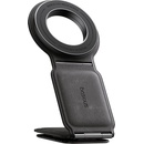 Baseus PrimeTrip C02