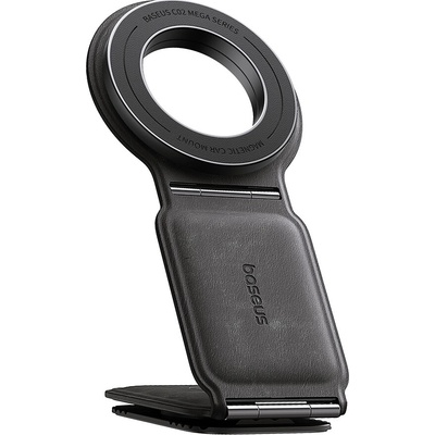 Baseus PrimeTrip C02 – Zboží Živě