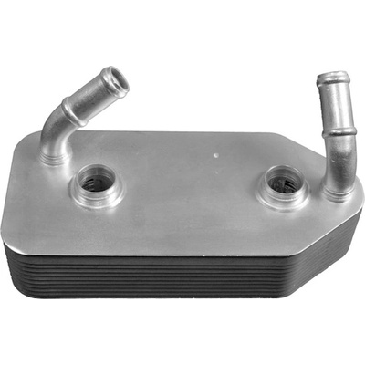 Chladič oleje, automatická převodovka NRF 31186