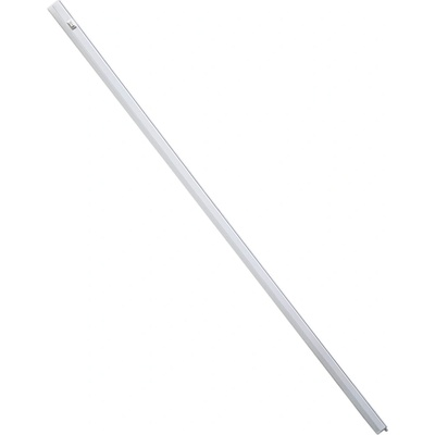 QTEC Q-62A