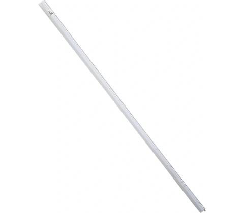 QTEC Q-62A