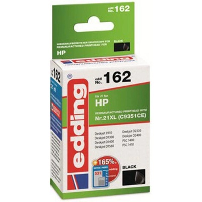 Edding HP C9351CE - kompatibilný