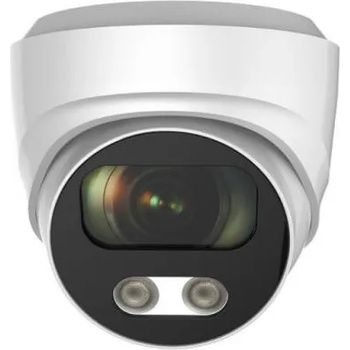 Image 1 of Longse CMSBFG400