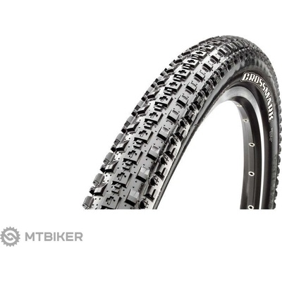 Maxxis Crossmark II 27.5x1.95 Kevlar