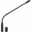 Fonestar MICFLEX-C45