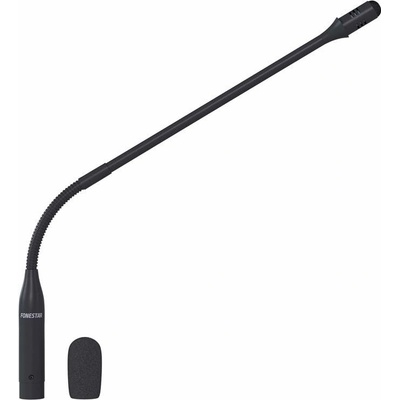 Fonestar MICFLEX-C45