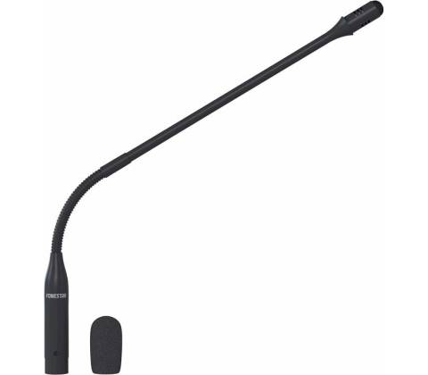 Fonestar MICFLEX-C45