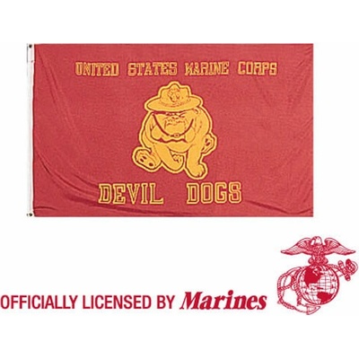 ROTHCO Zástava U.S.NAVY