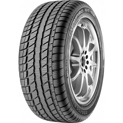 GT Radial Champiro WT 205/60 R15 95H