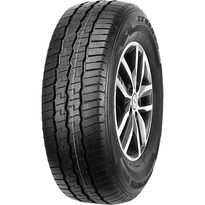 Tracmax Radial RF-09 215/75 R16 113R