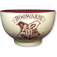 Half Moon Bay miska Harry Potter Bradavice 0.5l