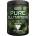 Army1 Pure Glutamine [500 грама] Неовкусен