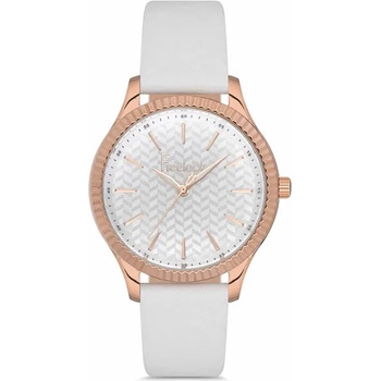 Image 1 of Freelook FL.1.10151.1