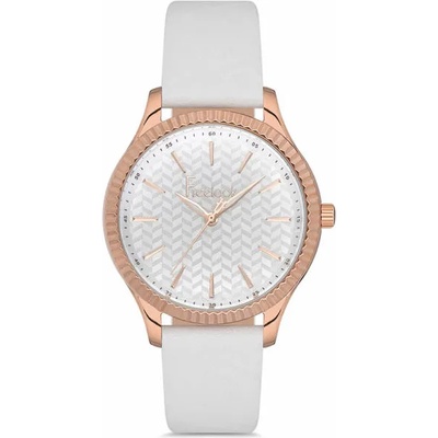 Freelook FL.1.10151.1