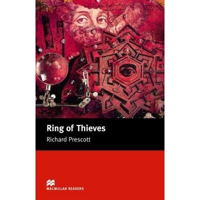 Ring of Thieves