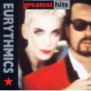 Greatest Hits CD
