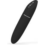LELO Mia 3 Black - superlove