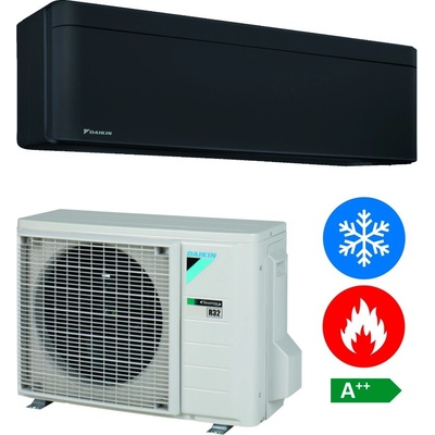 Daikin Stylish FTXA42BB