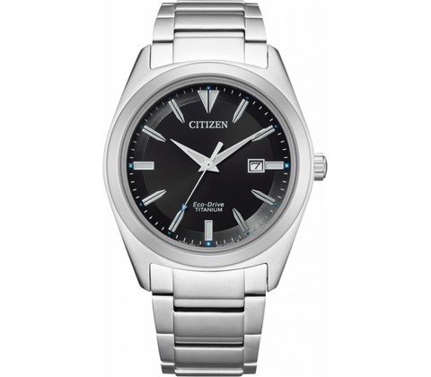 Citizen AW1640-83E