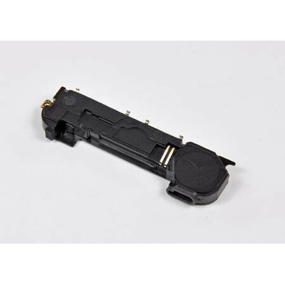 OEM iPhone 4/4S reproduktory