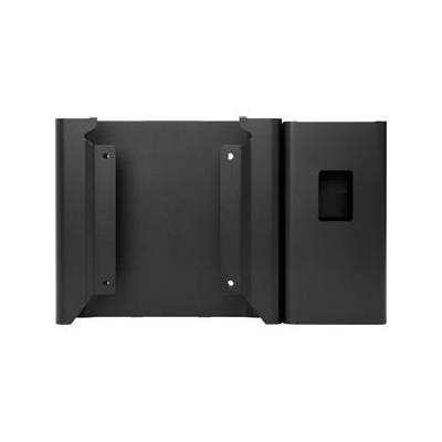 HP B200 PC Mounting Bracket