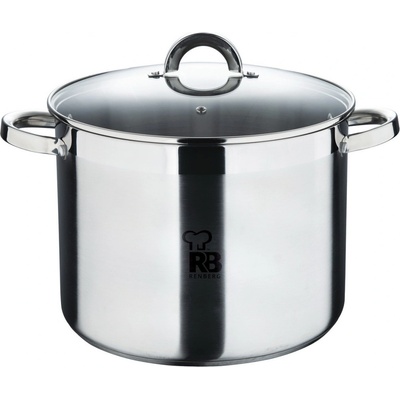 RENBERG RB-2208
