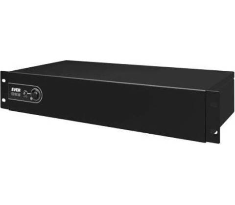 Ever Eco Pro 700 AVR CDS