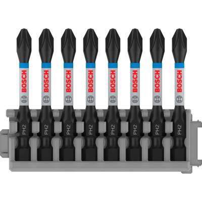 Bosch 8 ks 2608522330