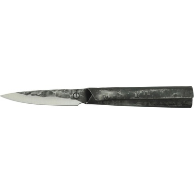 FORGED SDV-303986 Brute okrajovací nôž 8,5 cm