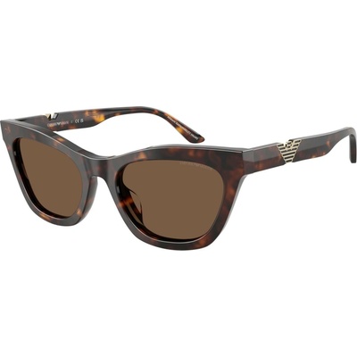 Emporio Armani EA4259U 502673