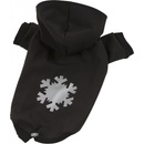 O´lala Pets Bunda Softshell