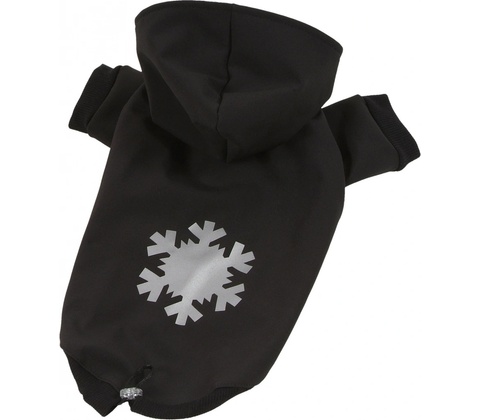 O´lala Pets Bunda Softshell