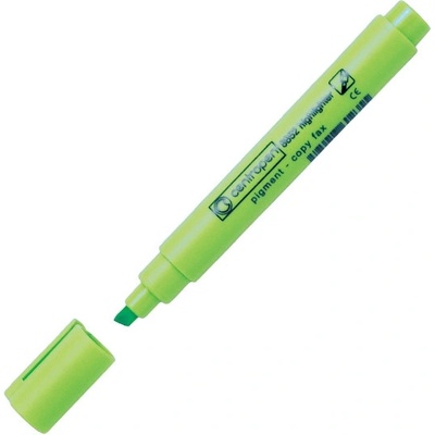 Centropen 8852 zelená