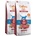 Calibra Dog Life Adult Medium Fresh Beef 2 x 12 кг