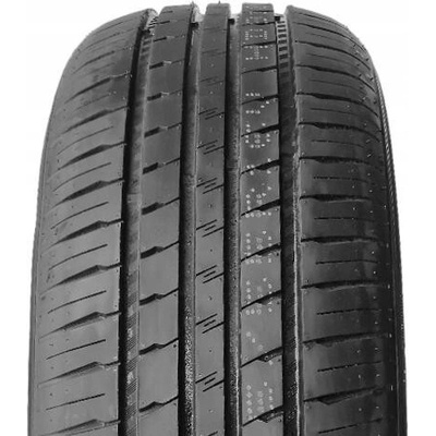 Kapsen HD918 205/55 R16 91V