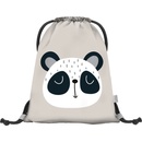 Baagl Panda