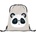 Baagl Panda