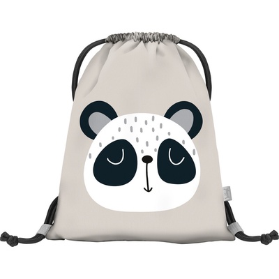 Baagl Panda