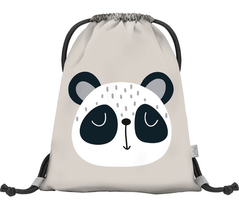 Baagl Panda