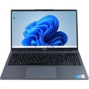 Umax VisionBook 15WN Plus UMM230250