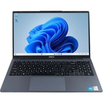 Umax VisionBook 15WN Plus UMM230250