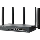 Image 1 of TP-Link ER706W-4G