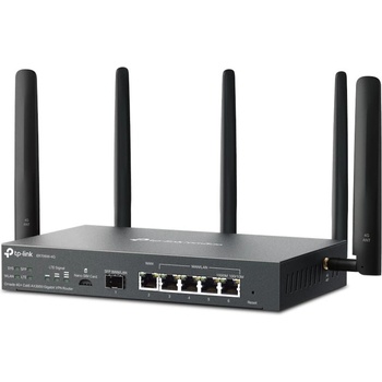 Image 1 of TP-Link ER706W-4G