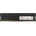 KingSpec 16GB DDR4 3200MHz KS3200D4P13516G