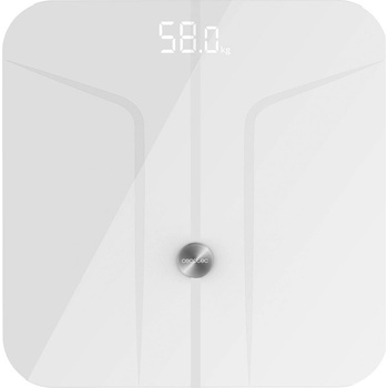 Cecotec 4404 Surface Precision 970