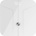 Cecotec 4404 Surface Precision 970